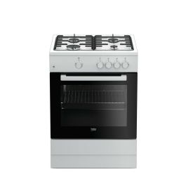 Cocina de Gas BEKO Precio: 442.98999998. SKU: B1J38P2MAN