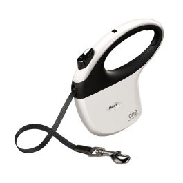 Correa para Perro Flexi Precio: 27.50000033. SKU: B148D2WSX6