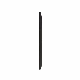 Monitor Videowall LG 43UH5N-M 4K Ultra HD 43"