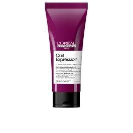 L'Oreal Leave In Curl Expression Crema Hidratante para Rizos y Ondas 200ml Precio: 20.50000029. SKU: SBL-ART10850