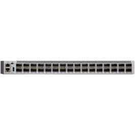 Cisco Catalyst 9500 32-Port Precio: 30488.49999998. SKU: B1CD8Y3Q52