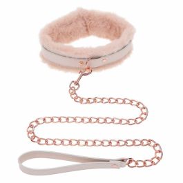 Collar Sportsheets Precio: 12.98999977. SKU: B1JGXBYW2R