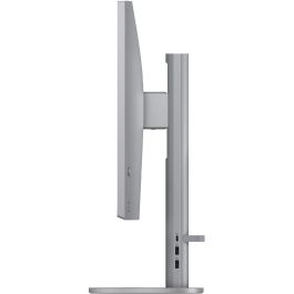 HP AIO 27-CS0075NG U7-155H Ordenador de sobremesa todo en uno, 27 pulgadas, 32GB de RAM