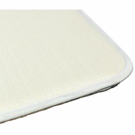 Colchoneta Trixie 50 x 40 cm Gatos