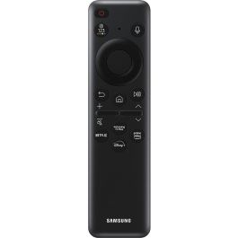Samsung GU50DU8079UXZG Smart TV 50 pulgadas (127 cm) 4K Ultra HD Tizen Wi-Fi Bluetooth