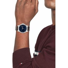 Reloj Hombre Tommy Hilfiger 1710549 (Ø 42 mm) Reloj Hombre Tommy Hilfiger 1710549 (Ø 42 mm)