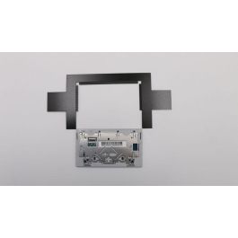Lenovo Kylo2_FRU_CS16 2BCP Small Precio: 68.68999995. SKU: B14NGQFMYA