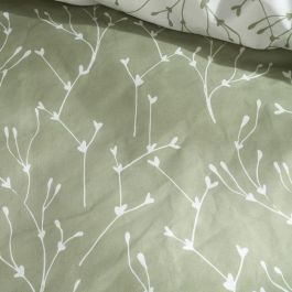 Juego de cama de matrimonio - TODAY - Sunshine 15,25 - 220 x 240 cm - 100% Algodón estampado Juego de cama de matrimonio - TODAY - Sunshine 15,25 - 220 x 240 cm - 100% Algodón estampado