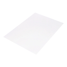 Q-connect Papel Fotográfico Glossy DIN A4 218 gr 100 Hojas para Láser