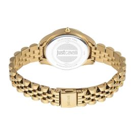 Reloj Mujer Just Cavalli JC1L210M0155 (Ø 32 mm)