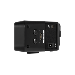 Sistema de Videoconferencia AVer 61U3600000AL