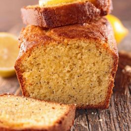 Dr Oetker Back Liebe Juego de 2 Moldes para Tartas - 25 cm y 35 cm