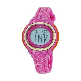 Reloj Mujer Timex TW5M03000 ***SPECIAL PRICE*** (Ø 38 mm) Reloj Mujer Timex TW5M03000 ***SPECIAL PRICE*** (Ø 38 mm) Precio: 58.49999947. SKU: S0349295