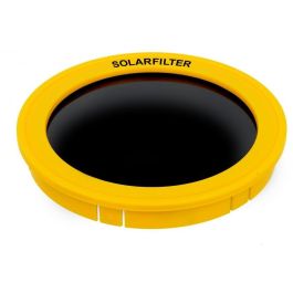 Bresser Solarix AZ 76/350 Telescopio con diseño de carbono