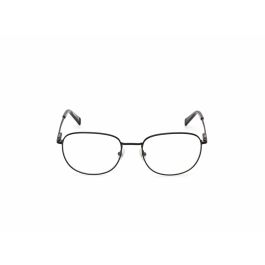 Montura de Gafas Hombre Timberland