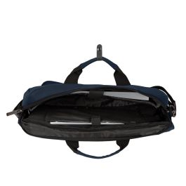 Maletín para Portátil y Tablet Safta +tablet+usb safta safta business Azul oscuro 41 x 33 x 9 cm