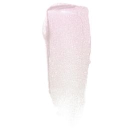 Nyx Professional Make Up Bálsamo Labial Brillante SLICK CLICK, Acabado Glossy con Aceites de Aguacate, Mora y Frambuesa, 2g