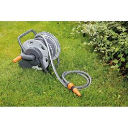 Carro Portamanguera GF Garden gf80005793 Mini 15 m Carro Portamanguera GF Garden gf80005793 Mini 15 m
