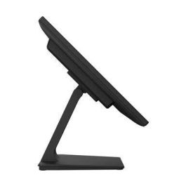 Monitor Iiyama 27" Bonded Pcap 10P Touch, 1920X1080, Ips-Panel, Flat Bezel Free Glass Front, Hdmi, Displayport, 360Cd/M² (With Touch), Usb Hub 2X 3.2, Speakers (T2752MSC-B1) Monitor Iiyama 27" Bonded Pcap 10P Touch, 1920X1080, Ips-Panel, Flat Bezel Free Glass Front, Hdmi, Displayport, 360Cd/M² (With Touch), Usb Hub 2X 3.2, Speakers (T2752MSC-B1)