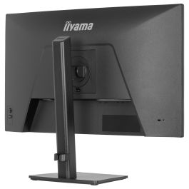 iiyama Monitor ProLite XB2796QSC-B1 27" 2560x1440 IPS 75Hz 4ms Negro