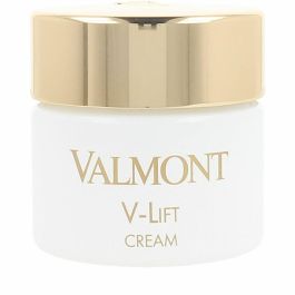 Valmont V-LIFT Cream 50 ml - Crema Facial Antiaging con Bakuchiol para Reducción de Arrugas Valmont V-LIFT Cream 50 ml - Crema Facial Antiaging con Bakuchiol para Reducción de Arrugas Precio: 298.50000015. SKU: B18W2H7XMZ