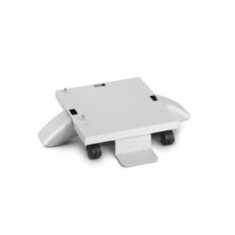 OKI Caster Base-C650 OKI Caster Base-C650 Precio: 143.79000031. SKU: B13LYZ2W37