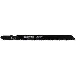 Makita A-85656 Stichsägeblatt B-13 Precio: 19.49999942. SKU: B13F55EXFD