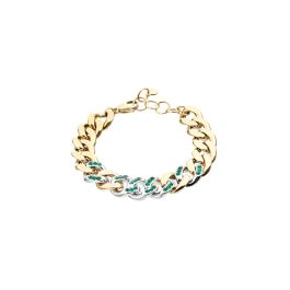 Pulsera Mujer Chiara Ferragni J19AUW48 Pulsera Mujer Chiara Ferragni J19AUW48 Precio: 37.6899996. SKU: B1CC99L6K7