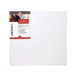 Lienzo Talens Art Creation Tablilla Entelada Dm Algodon Grano Fino 3F 27X22 Cm 6 unidades Precio: 11.90000031. SKU: B1CYTN3MFC