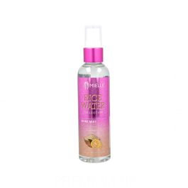 Mielle Rice Water Shine Mist 118 ml Precio: 10.50000006. SKU: SBL-MIE002RW