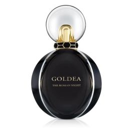 Goldea The Roman Night, Agua de perfume, Para mujeres, 50 ml Precio: 78.58999973. SKU: SLC-60338