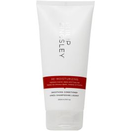 Re-Moisturizing, Acondicionador de cabello, Para la hidratación, 200 ml Precio: 30.50000052. SKU: B158HMVA66