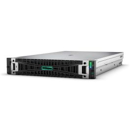 Servidor HPE P81787-425 480 GB SSD