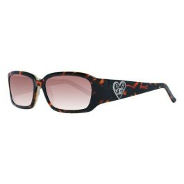 Gafas de Sol Mujer More & More MM54280-55772 Ø 55 mm Precio: 11.49999972. SKU: S0351743