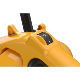Kit Soplador STIGA VS 100e Kit Soplador STIGA VS 100e