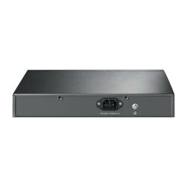 Switch de Armario TP-Link TL-SG1016PE 16 x RJ45