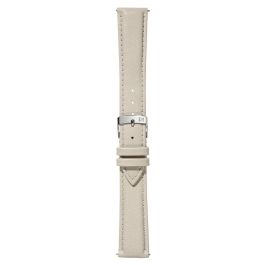 Correa para Reloj Morellato A01D5050C47026CR18 Correa para Reloj Morellato A01D5050C47026CR18