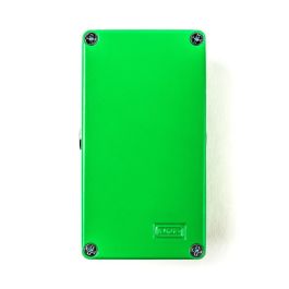 Pedal Green Day Dookie Drive 30Th Anniversary Pedal Green Day Dookie Drive 30Th Anniversary
