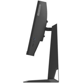 Lenovo G27qc-30