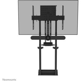 Soporte TV Neomounts AFL-875BL1