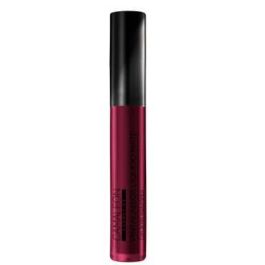 Camaleon Pintalabios Liquido Mate N8 8Ml. Precio: 9.89000034. SKU: B1BVCH33PC