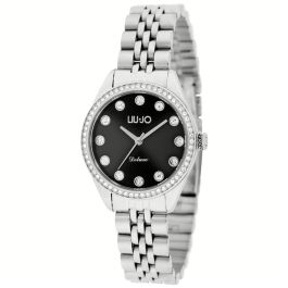 Reloj Mujer LIU JO TLJ2253 Precio: 157.68999994. SKU: B13TJAQ78A