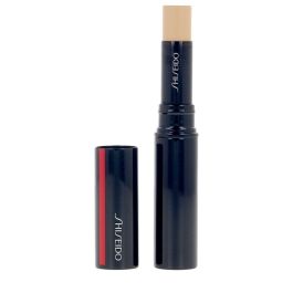 Corrector en Barra Shiseido SYNCHRO SKIN Nº 301 2,7 g Precio: 28.49999999. SKU: B1EH35X2HP