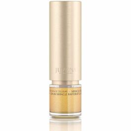 Juvenance Epigen Serum Lifting Anti-Wrinkle Juvenance Epigen Serum Lifting Anti-Wrinkle