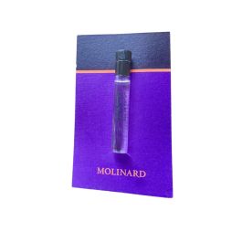 Les Elements Collection - Violette, Agua de perfume, Para mujeres, 1 ml Frasco Precio: 10.69000031. SKU: B13RAQX9MZ