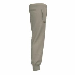 Pantalón Largo Deportivo Joma Sport Street Generation Hombre Pantalón Largo Deportivo Joma Sport Street Generation Hombre