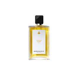 Souffle Ambre, Agua de Tocador, Unisex, 100 ml *Probador Precio: 128.26. SKU: B1BBDKRVTR