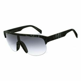Gafas de Sol Hombre Italia Independent 0911-ZEF-071 Gafas de Sol Hombre Italia Independent 0911-ZEF-071