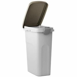 Bote de comida para mascotas Kerbl Blanco Marrón 15 L Precio: 29.79000035. SKU: B1A5SRJEYN