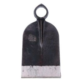 Azada Mota 2-B AA02B Acero 140 x 205 mm Azada Azada Mota 2-B AA02B Acero 140 x 205 mm Azada Precio: 22.49999961. SKU: S7910990